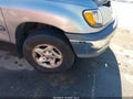 Photo 6 of 11 — 2002 Toyota Tundra