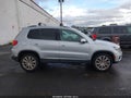 2013 Volkswagen Tiguan — photo 13 of 16 | VIN WVGBV7AX7DW521178