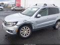 2013 Volkswagen Tiguan — photo 6 of 16 | VIN WVGBV7AX7DW521178