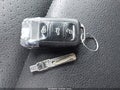 2013 Volkswagen Tiguan — photo 11 of 16 | VIN WVGBV7AX7DW521178