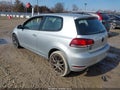Photo 3 of 11 — 2013 Volkswagen Golf