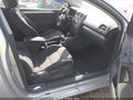 Photo 5 of 11 — 2013 Volkswagen Golf
