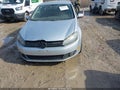 2013 Volkswagen Golf — photo 6 of 11 | VIN WVWBM7AJ7DW099156