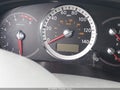 2007 Nissan Quest — photo 7 of 11 | VIN 5N1BV28U77N121663