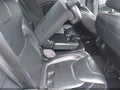 Photo 8 of 16 — 2015 Jeep Cherokee