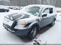 Photo 2 of 11 — 2006 Honda Pilot