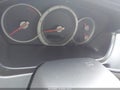 Photo 7 of 11 — 2006 Honda Pilot