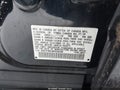 Photo 9 of 11 — 2006 Honda Pilot