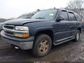 2006 Chevrolet Tahoe — photo 2 of 11 | VIN 1GNEK13TX6J101133