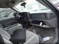 Photo 5 of 11 — 2006 Chevrolet Tahoe