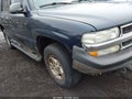 Photo 6 of 11 — 2006 Chevrolet Tahoe