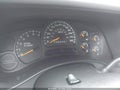 Photo 7 of 11 — 2006 Chevrolet Tahoe