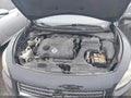 Photo 10 of 13 — 2009 Nissan Maxima