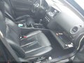 2009 Nissan Maxima — photo 5 of 13 | VIN 1N4AA51E19C823479
