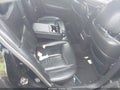 Photo 8 of 13 — 2009 Nissan Maxima