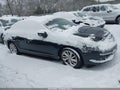 Photo 12 of 16 — 2017 Acura ILX