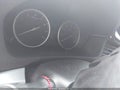 2017 Acura ILX — photo 14 of 16 | VIN 19UDE2F37HA014209
