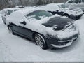 Photo 1 of 16 — 2017 Acura ILX