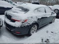 Photo 4 of 16 — 2017 Acura ILX