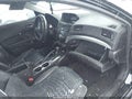 2017 Acura ILX — photo 5 of 16 | VIN 19UDE2F37HA014209