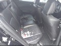 Photo 8 of 16 — 2017 Acura ILX
