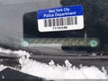 Photo 11 of 11 — 2009 Honda Odyssey