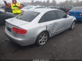 2009 Audi A4 — photo 4 of 11 | VIN WAULF78K99A131359