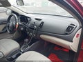 Photo 5 of 11 — 2012 Kia Forte