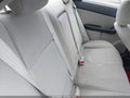 Photo 8 of 11 — 2012 Kia Forte