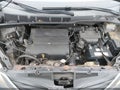 Photo 10 of 15 — 2014 Toyota Sienna