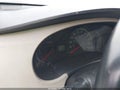 Photo 14 of 15 — 2014 Toyota Sienna