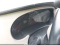 Photo 7 of 15 — 2014 Toyota Sienna