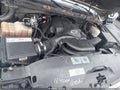 Photo 10 of 11 — 2003 GMC Yukon