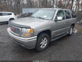 Photo 2 of 11 — 2003 GMC Yukon