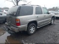 Photo 4 of 11 — 2003 GMC Yukon