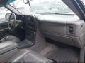 Photo 5 of 11 — 2003 GMC Yukon