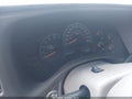 Photo 7 of 11 — 2003 GMC Yukon