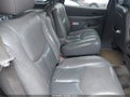 Photo 8 of 11 — 2003 GMC Yukon