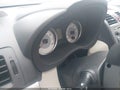 2013 Subaru Impreza — photo 7 of 11 | VIN JF1GJAA6XDH034304