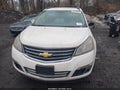 Photo 11 of 16 — 2015 Chevrolet Traverse