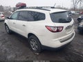 2015 Chevrolet Traverse — photo 3 of 16 | VIN 1GNKVHKD5FJ103708