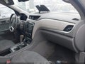 Photo 5 of 16 — 2015 Chevrolet Traverse