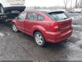 Photo 3 of 10 — 2009 Dodge Caliber