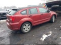 2009 Dodge Caliber — photo 4 of 10 | VIN 1B3HB48A29D258755