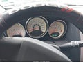 Photo 7 of 10 — 2009 Dodge Caliber