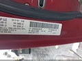 Photo 9 of 10 — 2009 Dodge Caliber