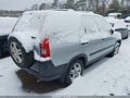 Photo 4 of 11 — 2003 Honda CR-V