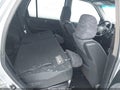Photo 8 of 11 — 2003 Honda CR-V