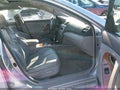 Photo 5 of 13 — 2010 Toyota Camry