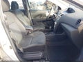 Photo 5 of 17 — 2012 Toyota Yaris